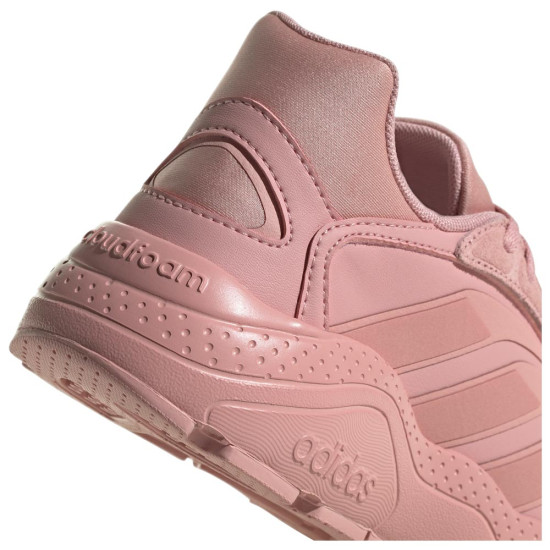 Adidas Crazychaos 2.0 W